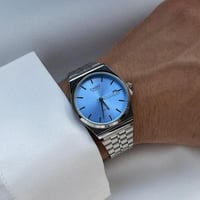 ساعة كاسيو MTP