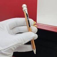 قلم شوبارد chopard