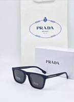 نظارة برادا