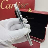 قلم كارتير سانتوس جامبو