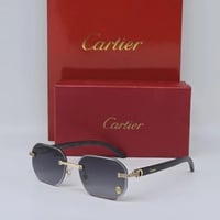 نظارة كارتير