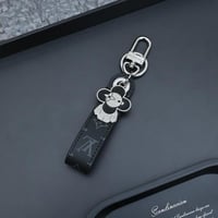 ميدالية لويس فيتون