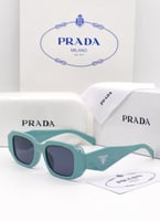 نظارة برادا