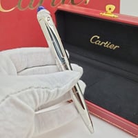 قلم كارتير رودستر