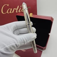 قلم كارتير ديابلو