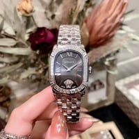 ساعة فرزاتشي نسائية