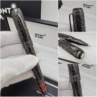 قلم مونت بلانك غوغنهايم