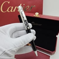 قلم كارتير سانتوس جامبو