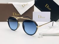 نظارة ديور رجالية