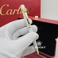 قلم كارتير بانثر الجديد