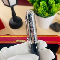 قلم دنهل سايد كار غطاء