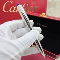 قلم كارتير رودستر