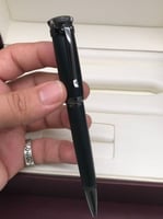 قلم دنهل سنتري مان