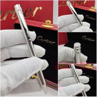 قلم كارتير سانتوس نحيف