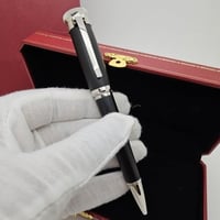 قلم دنهل سنتري مان