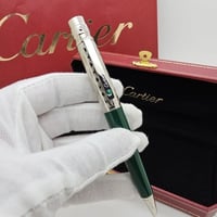 قلم كارتير سانتوس جامبو