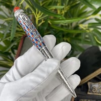 قلم كارتير رودستر الجديد