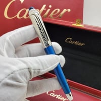 قلم كارتير رودستر غطاء