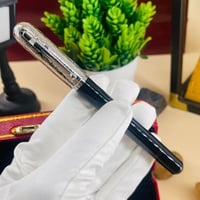 قلم دنهل سايد كار غطاء