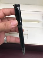 قلم دنهل سنتري مان