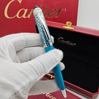 قلم كارتير رودستر