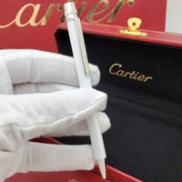 قلم كارتير سانتوس نحيف