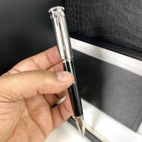 قلم دنهل سنتري مان