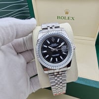 رولكس ديت جست جامبو