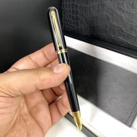 قلم دنهل سايد كار فرار