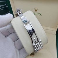 ساعه رولكس إصدار عربي