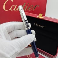 قلم كارتير سانتوس جامبو