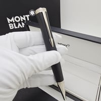 قلم مونت بلانك هوميروس