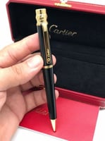 قلم كارتير سانتوس جامبو