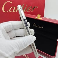 قلم كارتير سانتوس جامبو