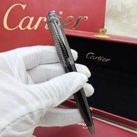 قلم كارتير رودستر فرار