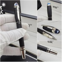 قلم مونت بلانك ستار ووكر