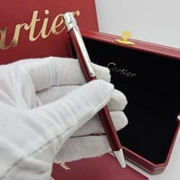 قلم كارتير سانتوس نحيف