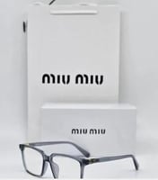 نظارة ميو ميو