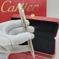 قلم كارتير سانتوس إصدار جديد