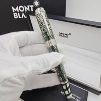 قلم مونت بلانك غوغنهايم