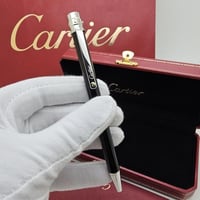 قلم كارتير سانتوس نحيف