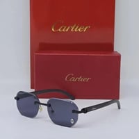 نظارة كارتير