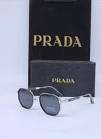 نظارة برادا