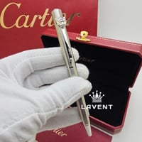 قلم كارتير بانثر الجديد