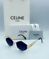 نظارة سيلين