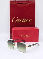 نظارة كارتير