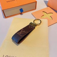 ميدالية لويس فيتون ليزر لوقو