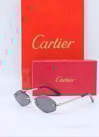 نظارة كارتير