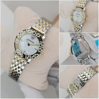 ساعه فرزاتشي غريكا