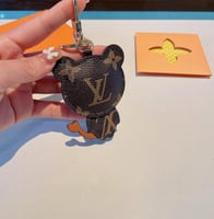 ميدالية لويس فيتون